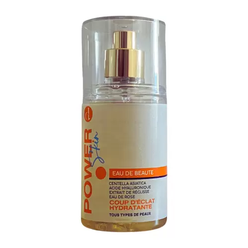 oda-power-skin-eau-de-beaute-100-ml ODA Power Skin Eau de Beaute 100ml – Image 1