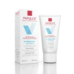 PAPULEX Isocorrexion Peaux À Imperfections 50ml