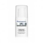 PHARMACERIS Albucin-mela Duo Aktivt Lysnende Serum 30ml
