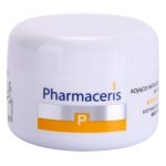PHARMACERIS P Psoriasis Apaisante Creme Pour Le Corps 175ml