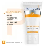 Pharmaceris P Psoritar Intensive Creme Multifonctionnelle pour le Psoriasis Visage et Corps 50ml – Image 5