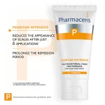 Pharmaceris P Psoritar Intensive Creme Multifonctionnelle pour le Psoriasis Visage et Corps 50ml – Image 4