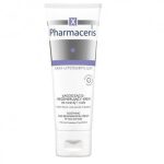 PHARMACERIS X Liposubtilium Creme Apaisant 75 ml