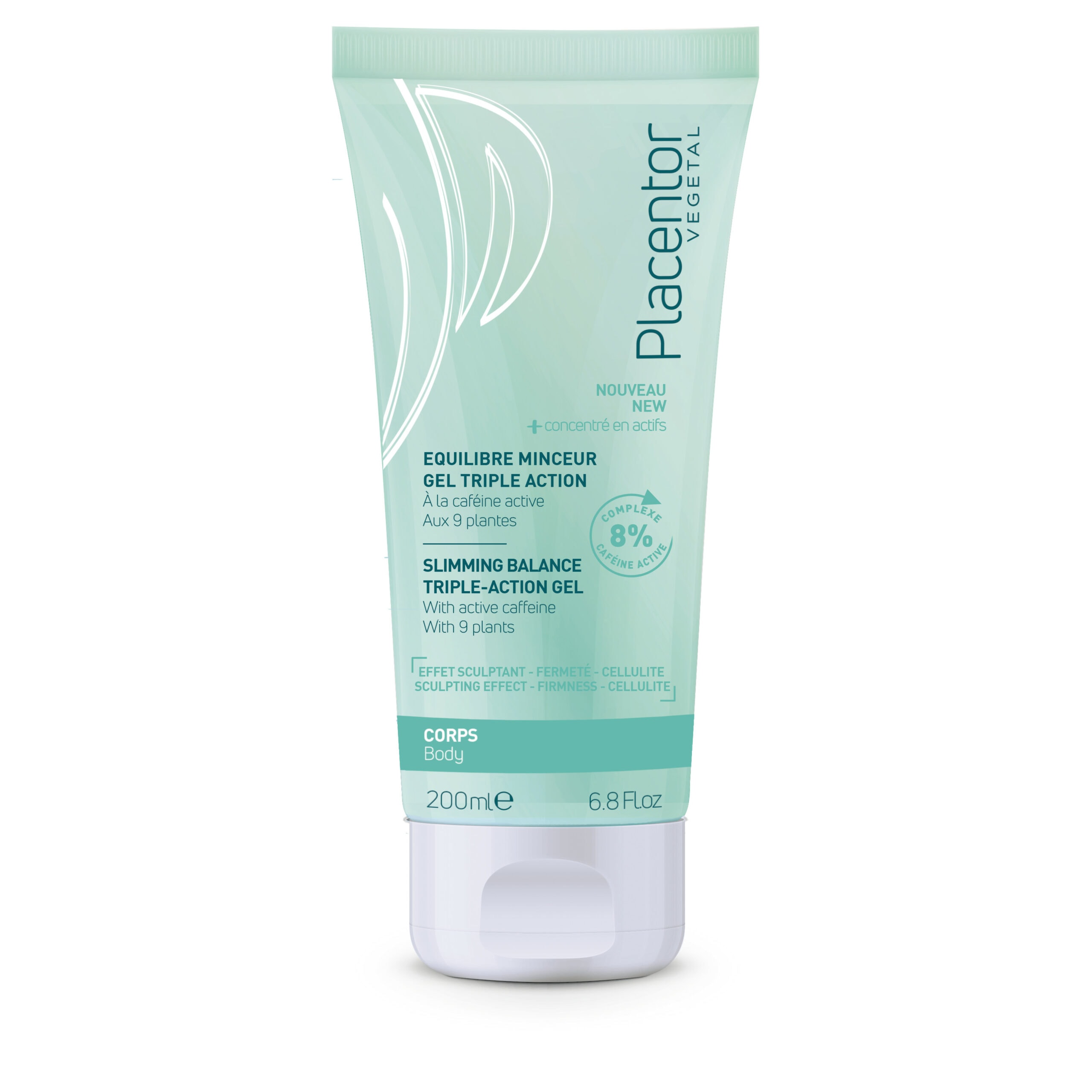 placentor-vegetal-equilibre-minceur-gel-triple-action-200ml-3760099700317-scaled Placentor Végétal Equilibre Minceur Gel Triple Action 200 ml – Image 1