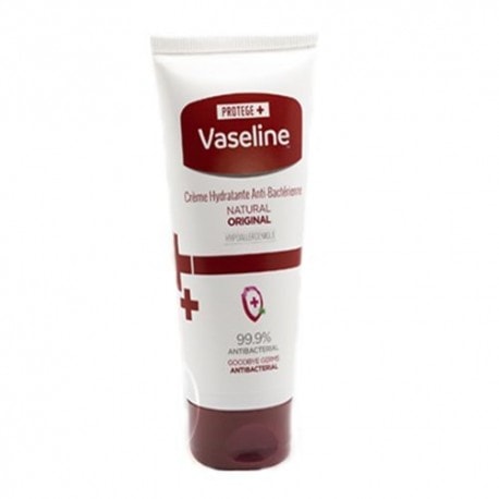 protege-vaseline-naturel-100ml PROTÈGE+ Vaseline Naturel 100ml – Image 1