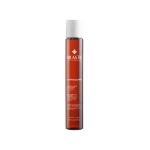 Rilastil Huile Corporelle Élasticité et Anti-Vergetures 80ml