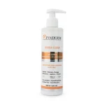 Rivaderm Hydra Clear Lait de Corps Hydratant et Éclaircissant 250ml