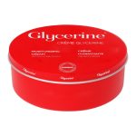 Roncey Glycerine Crème Hydratante 150ml