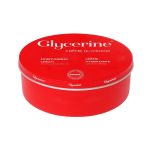 Roncey Glycerine Crème Hydratante 80ml