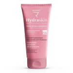 Roncey Hydraskin Creme Hydratante pour Peau Seche 50ml