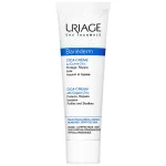 Uriage Bariéderm Cica Crème Réparatrice au Cuivre-Zinc 100ml