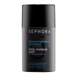 SEPHORA Baume Hydratant Quotidien 50ml