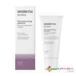SESDERMA Silkses Body Skin Moistur Protect 30ml