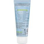 SO BIO Crème Mains Extra-Douce à l’Aloe Vera Bio 75ml – Image 2