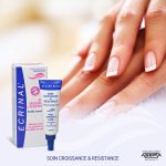 Ecrinal Soin Croissance et Résistance 10 ml – Image 2