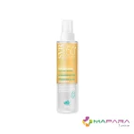 SVR Sun Secure Eau Solaire SPF50+ 200ml – Image 2