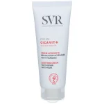 SVR Cicavit+ Crème Apaisante 40ml – Image 3