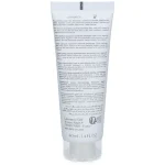 SVR Cicavit+ Crème Apaisante 40ml – Image 2