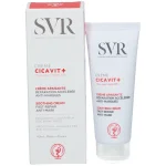 SVR Cicavit+ Crème Apaisante 40ml – Image 4