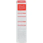 SVR Cicavit+ Crème Apaisante 40ml – Image 6