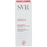 SVR Cicavit+ Crème Apaisante 40ml – Image 5