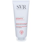 SVR Cicavit+ Crème Mains 75g – Image 3