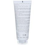 SVR Cicavit+ Crème Mains 75g – Image 2