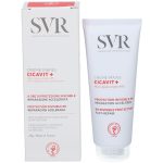 SVR Cicavit+ Crème Mains 75g – Image 4