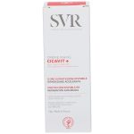SVR Cicavit+ Crème Mains 75g – Image 5