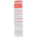 SVR Cicavit+ Crème Mains 75g – Image 6
