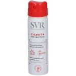 SVR Cicavit+ SOS Grattage 40ml – Image 6