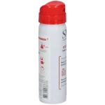 SVR Cicavit+ SOS Grattage 40ml – Image 5