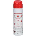 SVR Cicavit+ SOS Grattage 40ml – Image 4