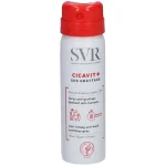 SVR Cicavit+ SOS Grattage 40ml – Image 3