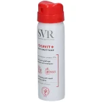SVR Cicavit+ SOS Grattage 40ml – Image 2