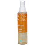 SVR Sun Secure Eau Solaire SPF50+ 200ml – Image 6