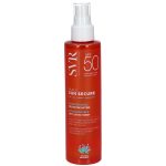 SVR Sun Secure Huile Sèche SPF50 200ml – Image 6