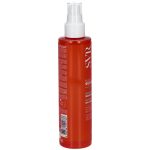 SVR Sun Secure Huile Sèche SPF50 200ml – Image 5