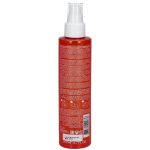 SVR Sun Secure Huile Sèche SPF50 200ml – Image 4
