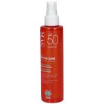 SVR Sun Secure Huile Sèche SPF50 200ml – Image 2