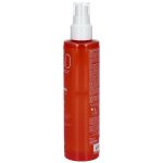 SVR Sun Secure Huile Sèche SPF50 200ml – Image 3