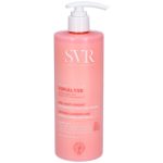 SVR Topialyse Baume Lavant 400ml – Image 7