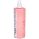 SVR Topialyse Baume Lavant 400ml – Image 6