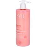 SVR Topialyse Baume Lavant 400ml – Image 3