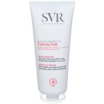 SVR Topialyse Baume Protect+ 200ml – Image 4