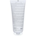 SVR Topialyse Baume Protect+ 200ml – Image 3