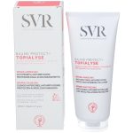 SVR Topialyse Baume Protect+ 200ml – Image 5