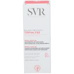 SVR Topialyse Baume Protect+ 200ml – Image 6