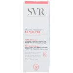 SVR Topialyse Baume Protect+ 200ml – Image 8
