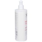SVR Topialyse Crème 400ml – Image 2